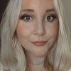hannahvictoriak
